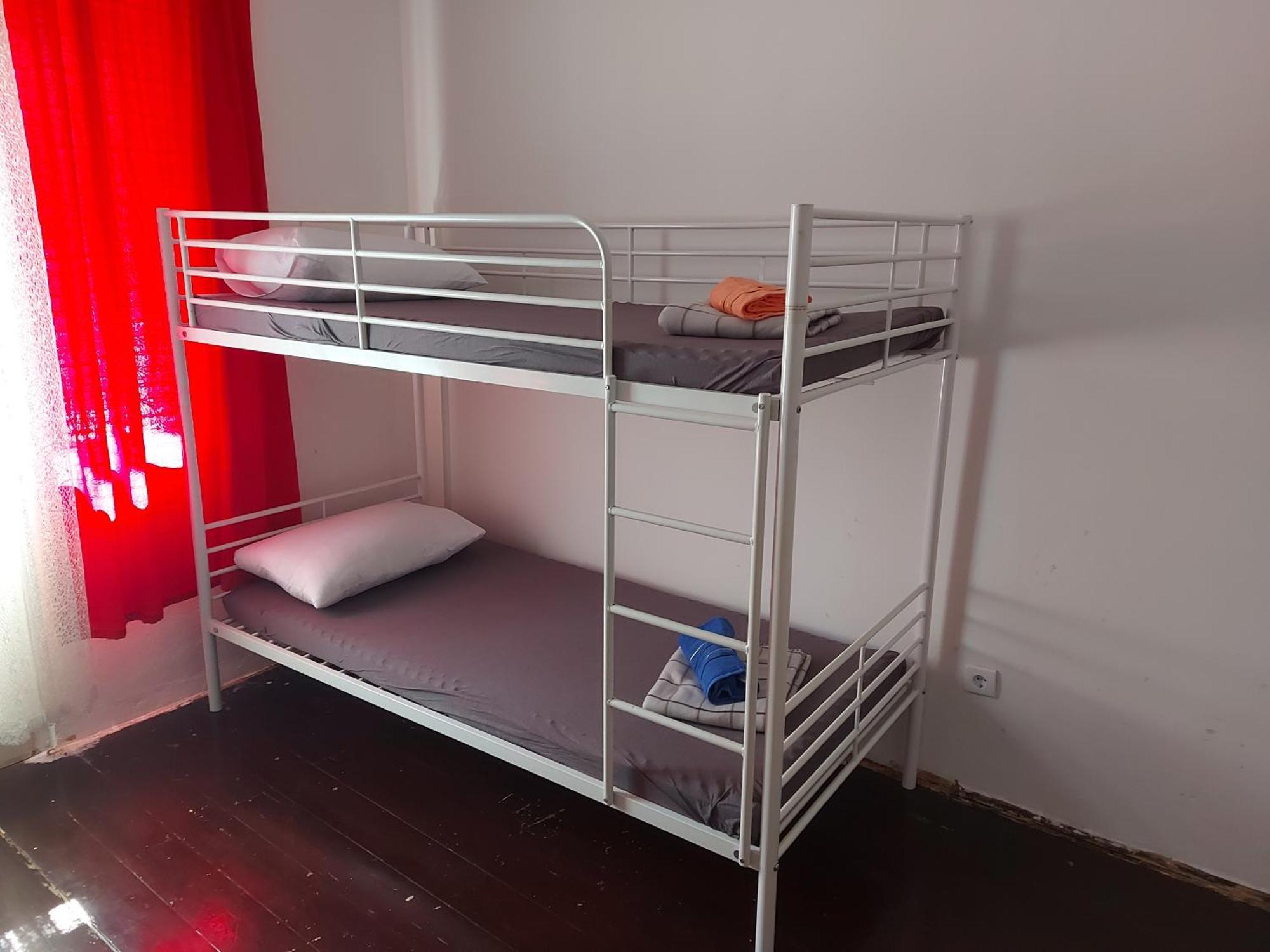 ספליט Rooms One מראה חיצוני תמונה